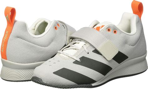 gewichtheberschuhe herren adidas|Adidas weight lifting shoes men.